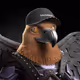 8725