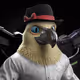 520