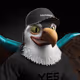 7883