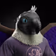 11186