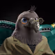 5740