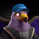 1356