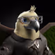 2537