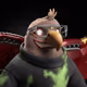 5324