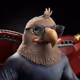 11730