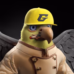 Meta Eagle 11220