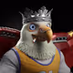 7280