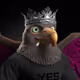 4176