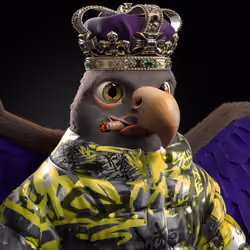Meta Eagle 10908