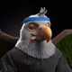 7568