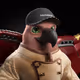 824