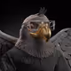 4556