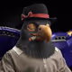 4929