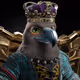 4283