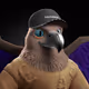 4450