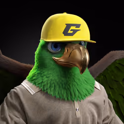 Meta Eagle 1503