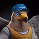 1254
