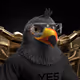 8890