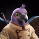 1261