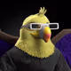 6334