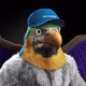 2349