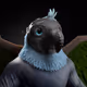 2058