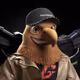 10328