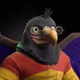 2525