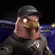 3159