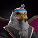 2405