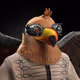 575