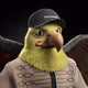 2234