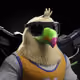 1771