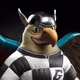 2276