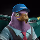 7308