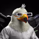 2024