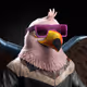 11895