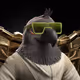 8350
