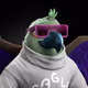 11114
