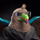 7316