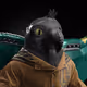 4784
