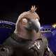 679