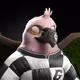 7920