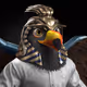 1499