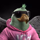 3678