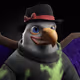 10528