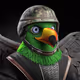 2950