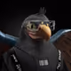 6729