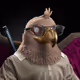 4948