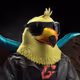 3818